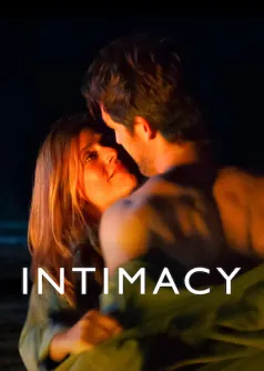 Intimacy