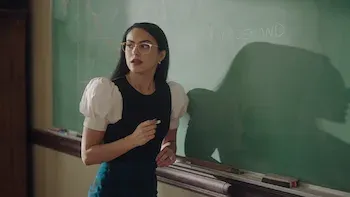 E6.Chapter Eighty-Two: "Back to School"
