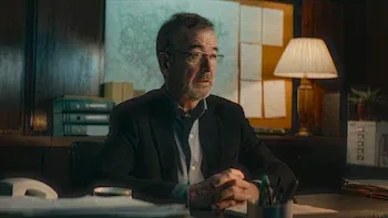 Episode 1