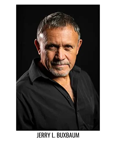Jerry L. Buxbaum