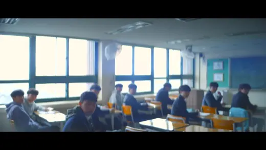 E2.How to Buy a Friend Episode 2