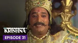 Episode 31