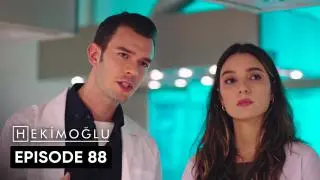 Episode 88