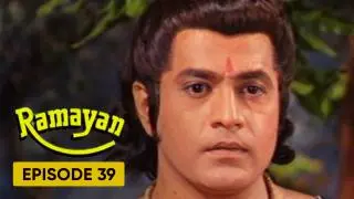 Episode 39