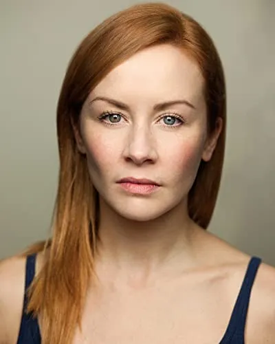Eva-Jane Willis