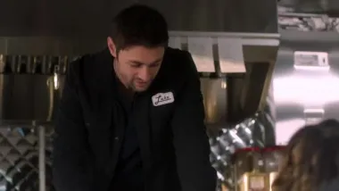 E10.Enter The Professor