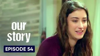 Episode 54