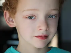 Eamon Patrick O'Connell