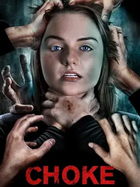 Choke - Movie free on Castle