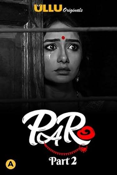 Paro