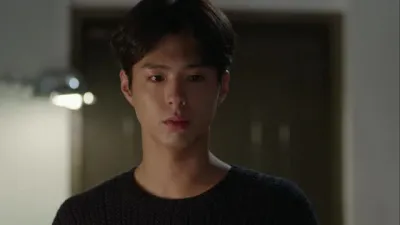 E14.Episode 14