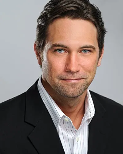 Britton Webb