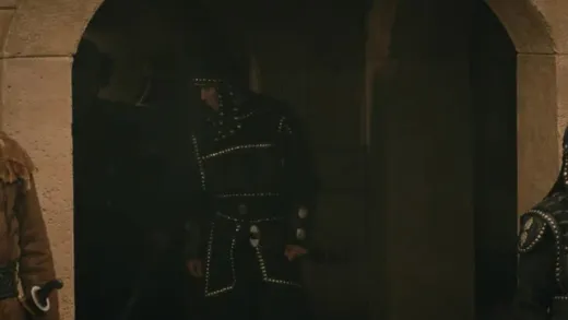 E46.167. Ertugrul