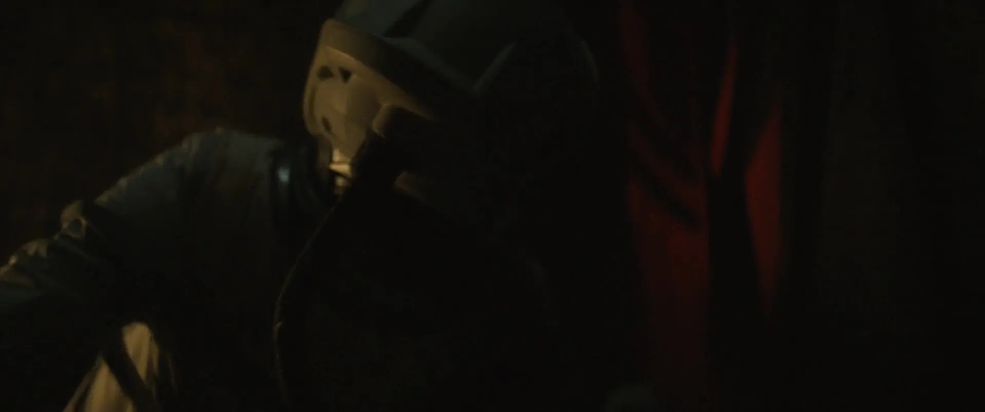 E1