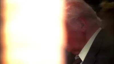 E7.Call of Silence