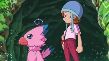 E10.The Super Evolution of Steel