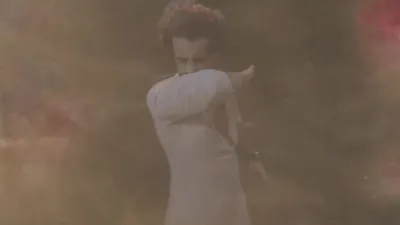 E34