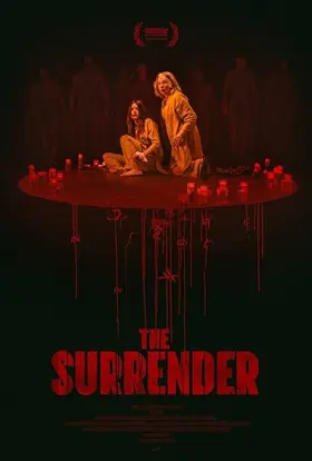 The Surrender - Movie free on Castle