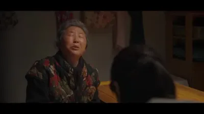 E15.Episode #1.15