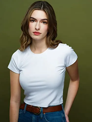 Maggie Arias