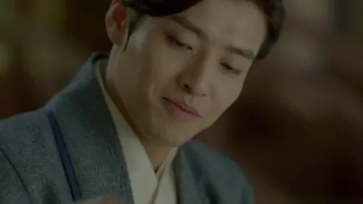 E5.Episode #1.5