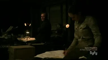 E5.Son of the Fallen