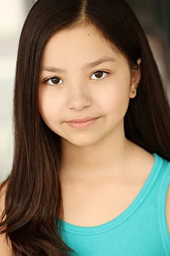 Ava Davila