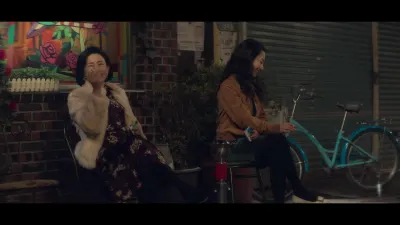 E11.Episode #1.11