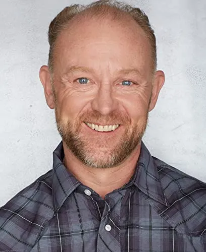 Neill Fleming