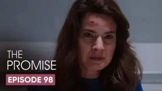 Episode 98