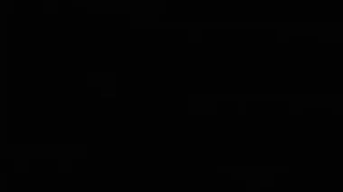 E55.Settling the Score, Part 2