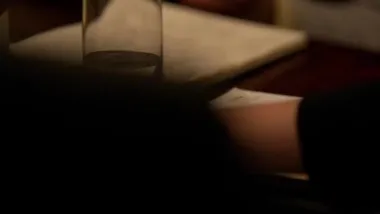 E11.And So It Begins