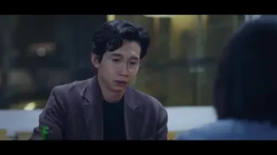 E23.Episode #1.23