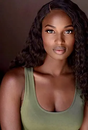 Lisa Yaro