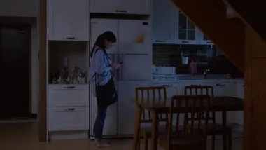 E5.Episode #2.5