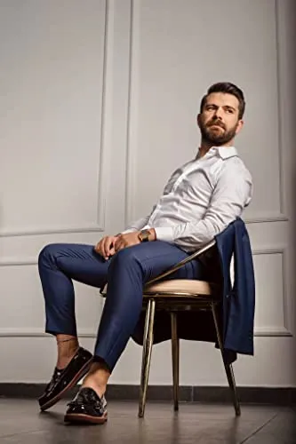 Fatih Sahin