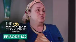 Episode 142