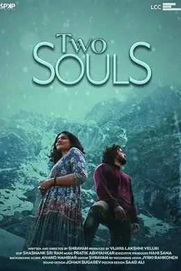 Two Souls