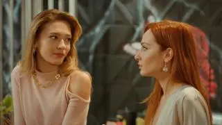 Episode 86