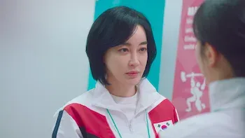 E15.Episode 15