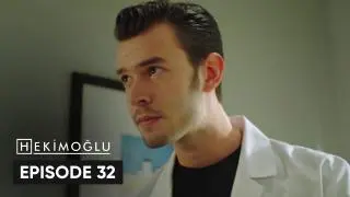 Episode 32