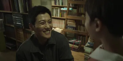 E1.Episode #1.1
