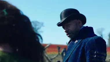 E14.Curse of the Red Rain