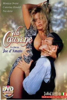 La Cousine