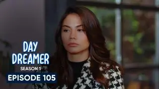 Episode 105