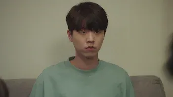 E6.Episode 6