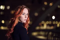 Jessica Allen