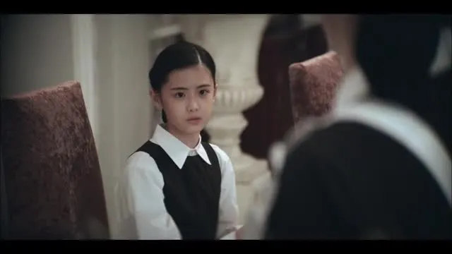 E6.Suspicion Against Yo Han