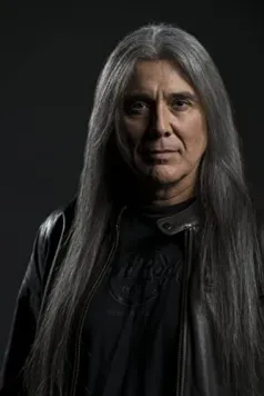 Julian Black Antelope