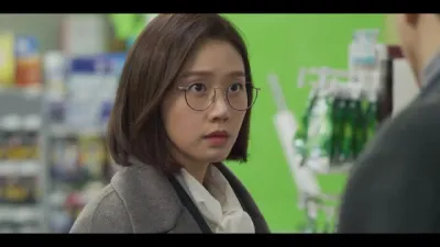 E4.Episode #1.4